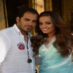 Rahma riyad sur yala.fm
